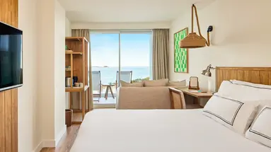 Melia Ibiza