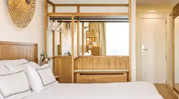 Melia Ibiza