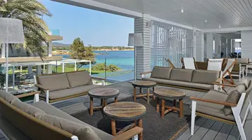 Melia Ibiza