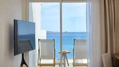Melia Ibiza