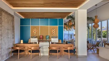 Melia Ibiza