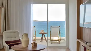 Melia Ibiza