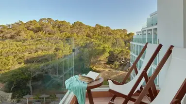 Melia Ibiza