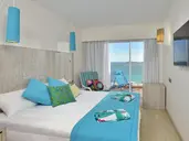 Melia Ibiza