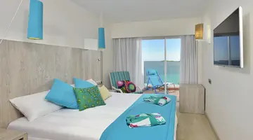 Melia Ibiza