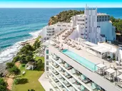 Melia Ibiza
