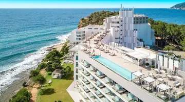 Melia Ibiza