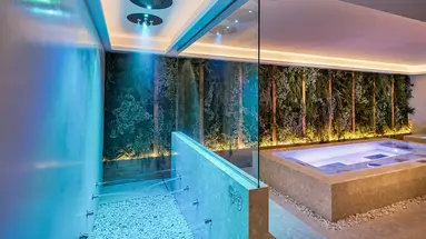 Melia Ibiza
