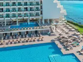 Melia Ibiza