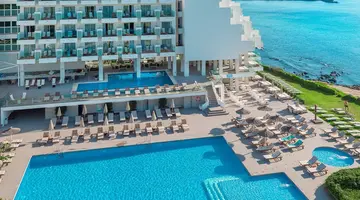 Melia Ibiza