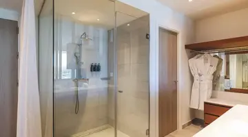 Melia Ibiza