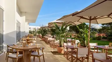 Melia Ibiza