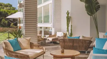Melia Ibiza