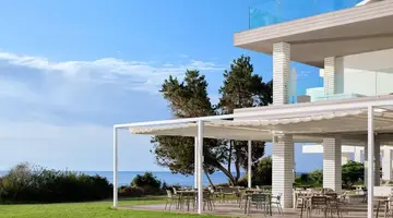 Melia Ibiza