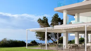 Melia Ibiza