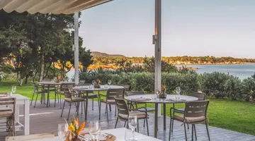 Melia Ibiza