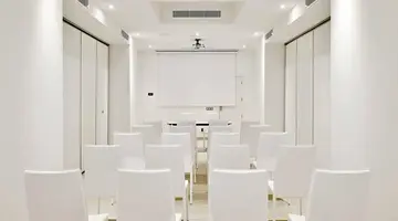 Melia Ibiza