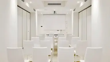 Melia Ibiza