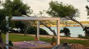 Melia Ibiza
