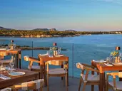Melia Ibiza