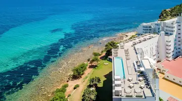 Melia Ibiza