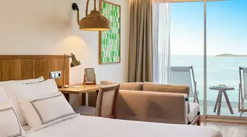 Melia Ibiza