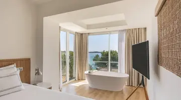 Melia Ibiza