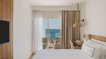 Melia Ibiza