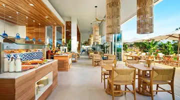Melia Ibiza