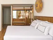 Melia Ibiza
