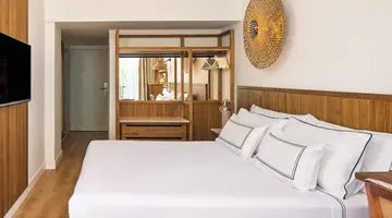 Melia Ibiza