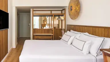 Melia Ibiza