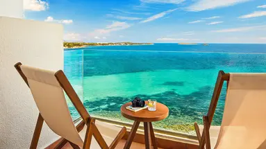 Melia Ibiza