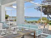 Melia Ibiza