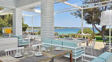 Melia Ibiza