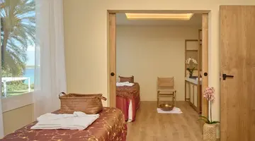 Melia Ibiza
