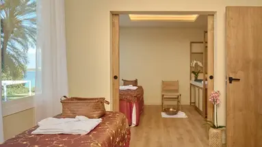 Melia Ibiza