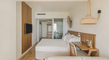 Melia Ibiza