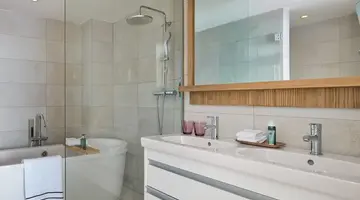 Melia Ibiza