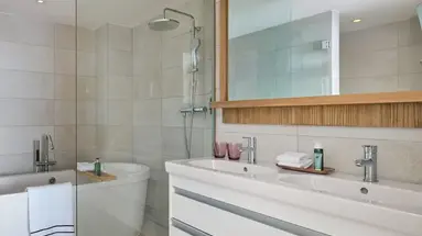 Melia Ibiza