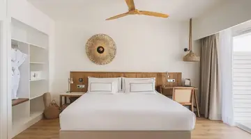 Melia Ibiza