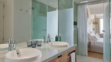 Melia Ibiza