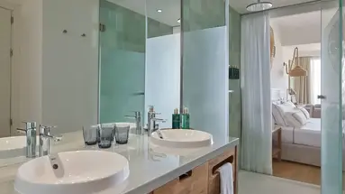 Melia Ibiza