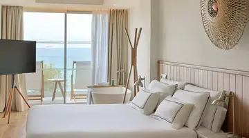 Melia Ibiza