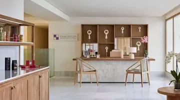 Melia Ibiza