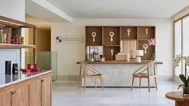 Melia Ibiza