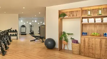 Melia Ibiza
