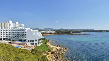 Melia Ibiza