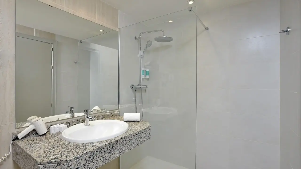 Melia Ibiza