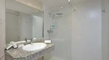 Melia Ibiza